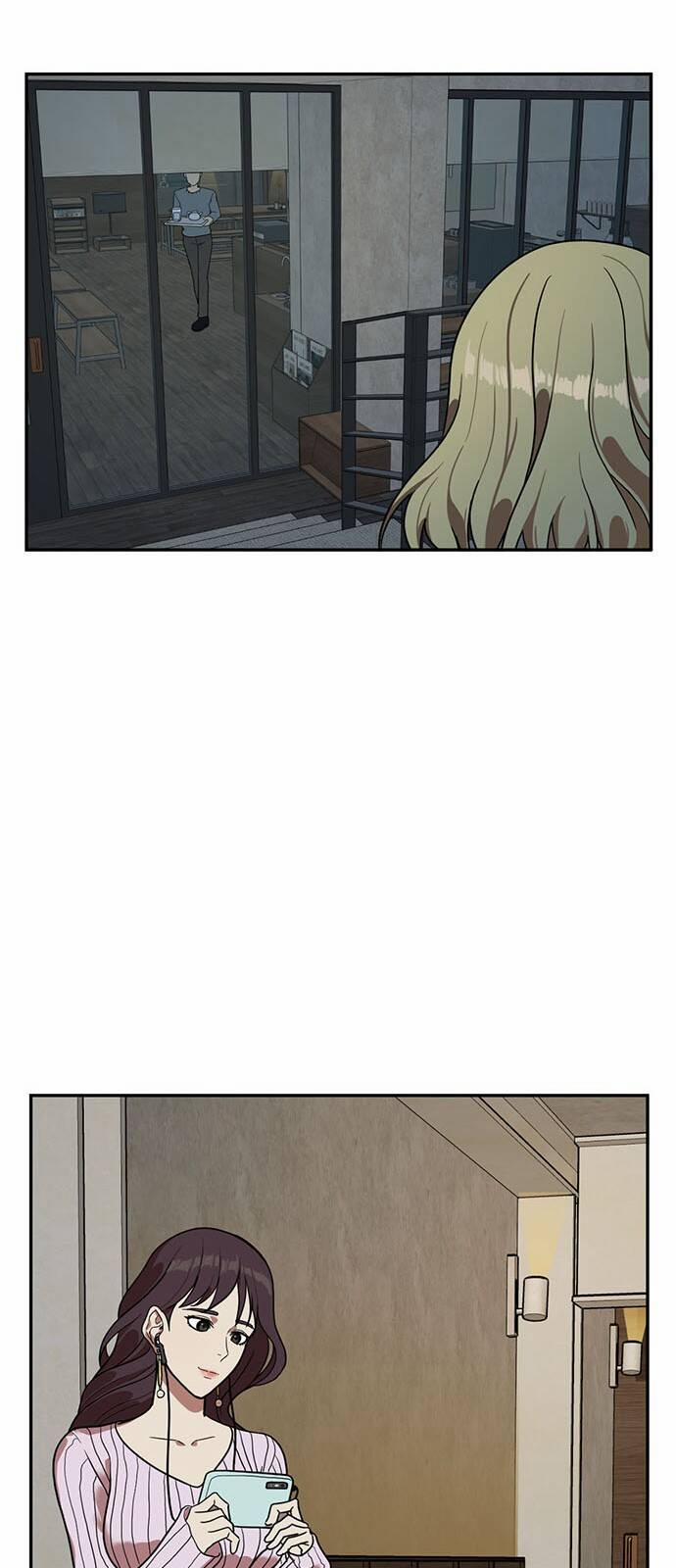 Thay Đổi Tôi 22 trang 40