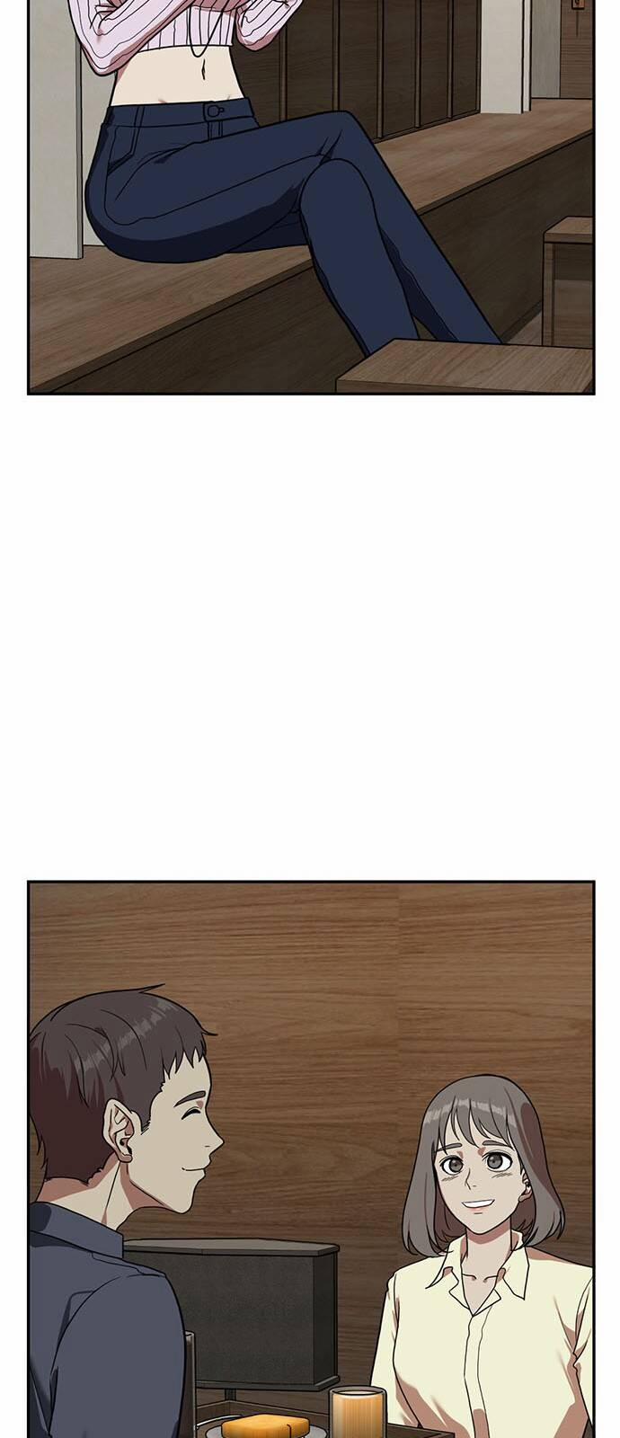 Thay Đổi Tôi 22 trang 41