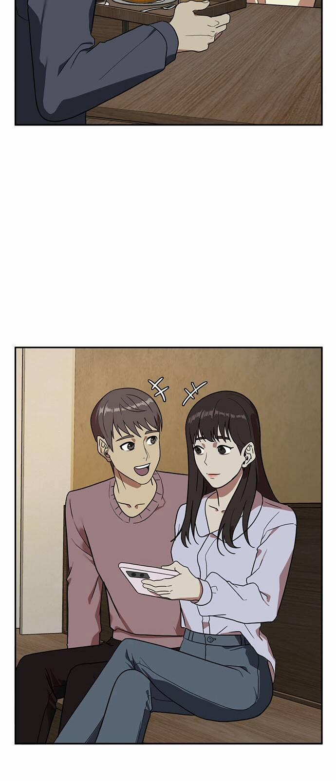 Thay Đổi Tôi 22 trang 42