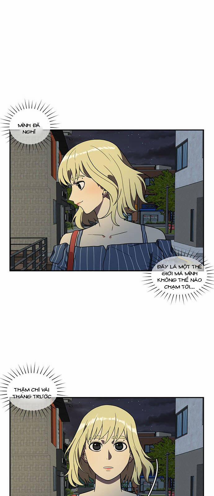 Thay Đổi Tôi 22 trang 43