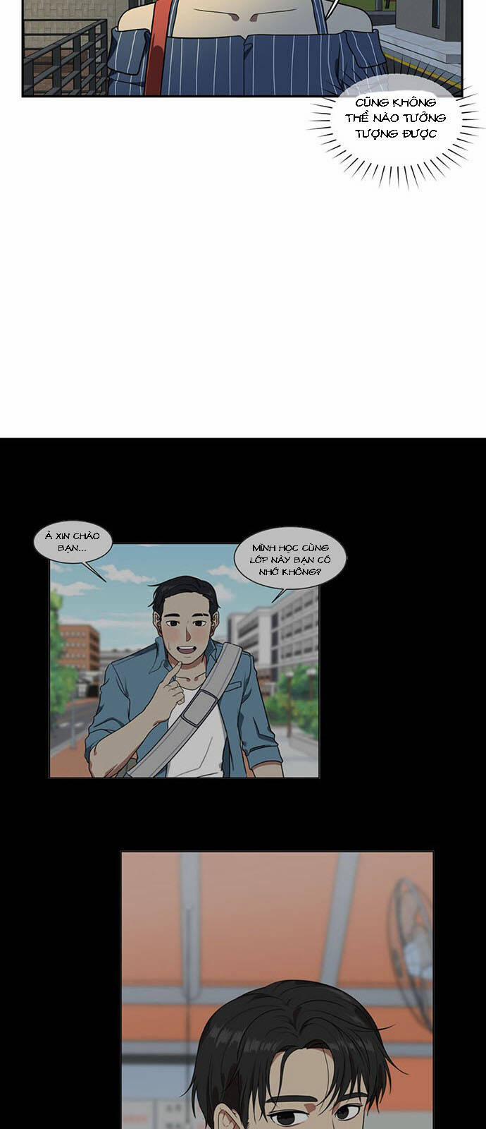 Thay Đổi Tôi 22 trang 44
