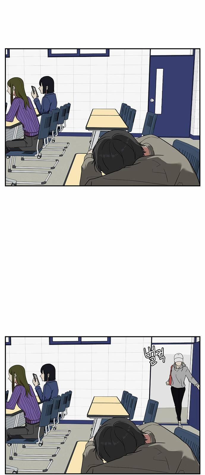 Thay Đổi Tôi 22 trang 55