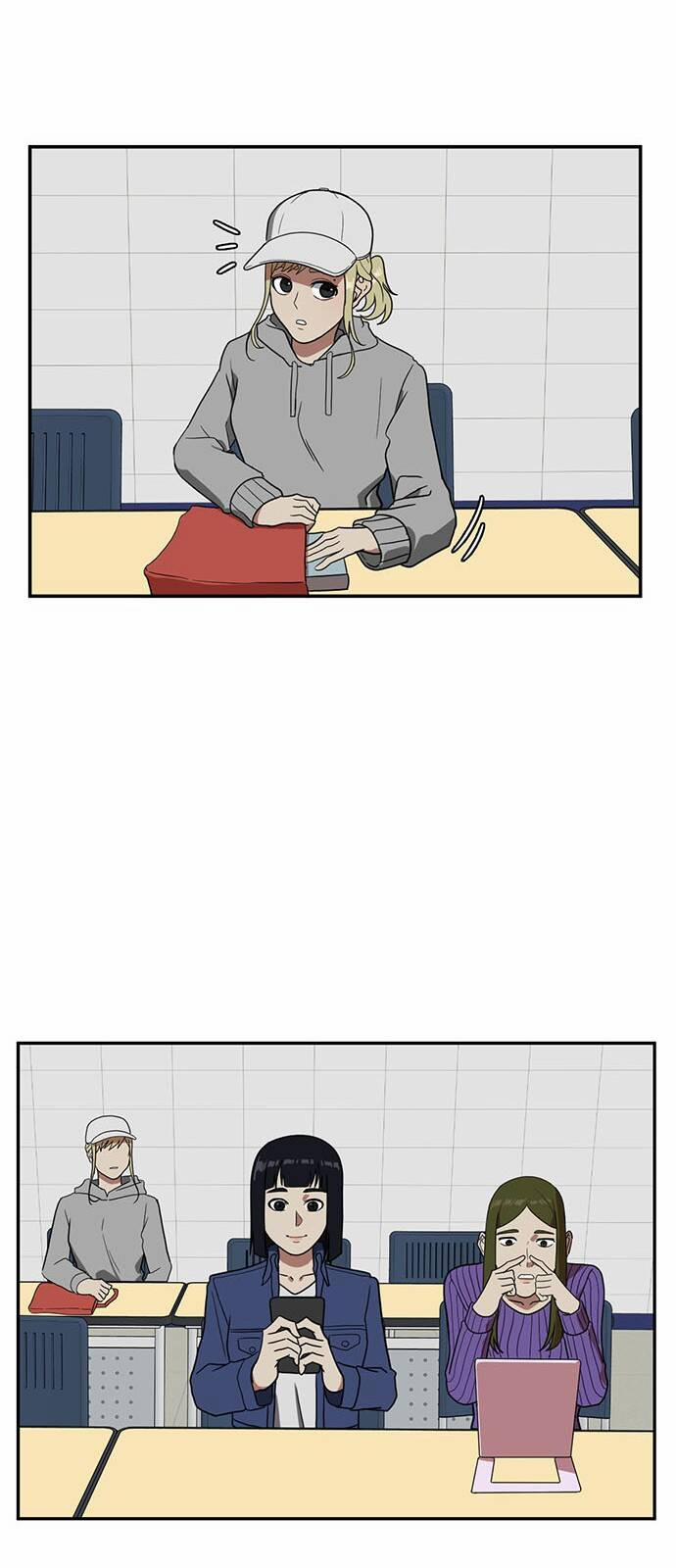 Thay Đổi Tôi 22 trang 57