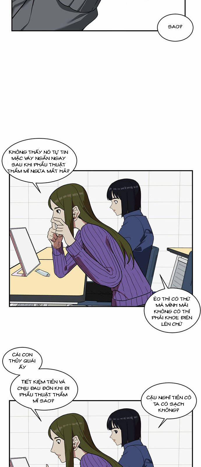 Thay Đổi Tôi 22 trang 59