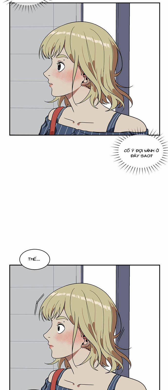 Thay Đổi Tôi 22 trang 8