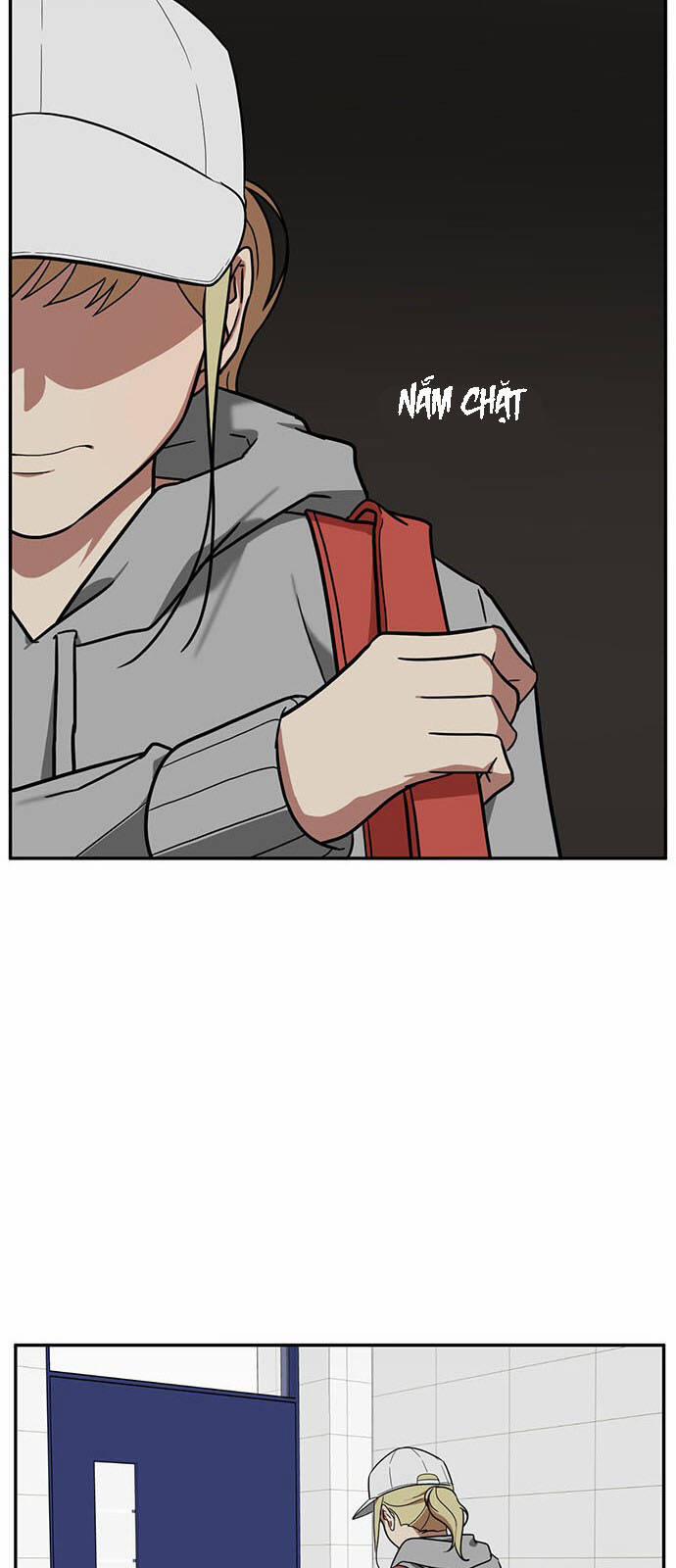 Thay Đổi Tôi 23 trang 14