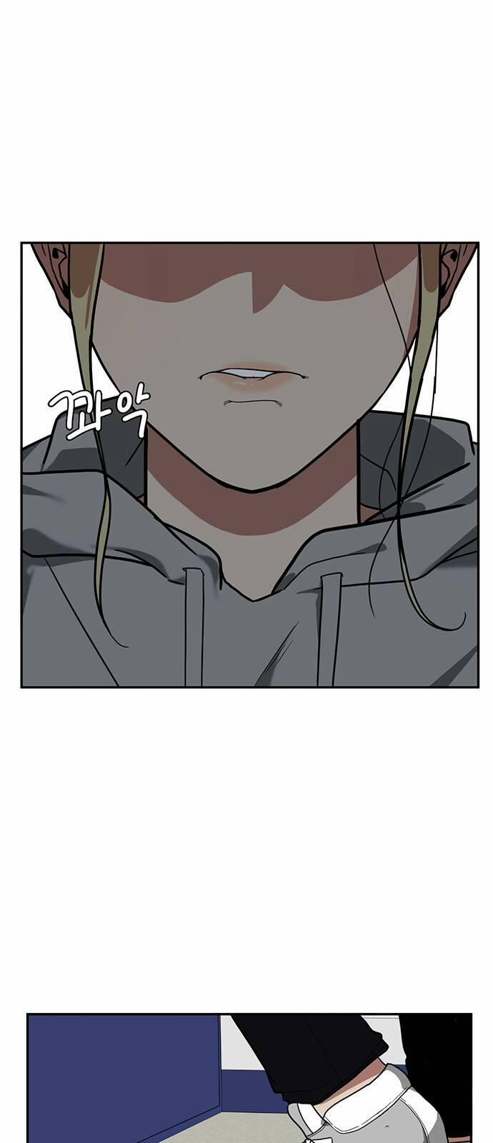 Thay Đổi Tôi 23 trang 16