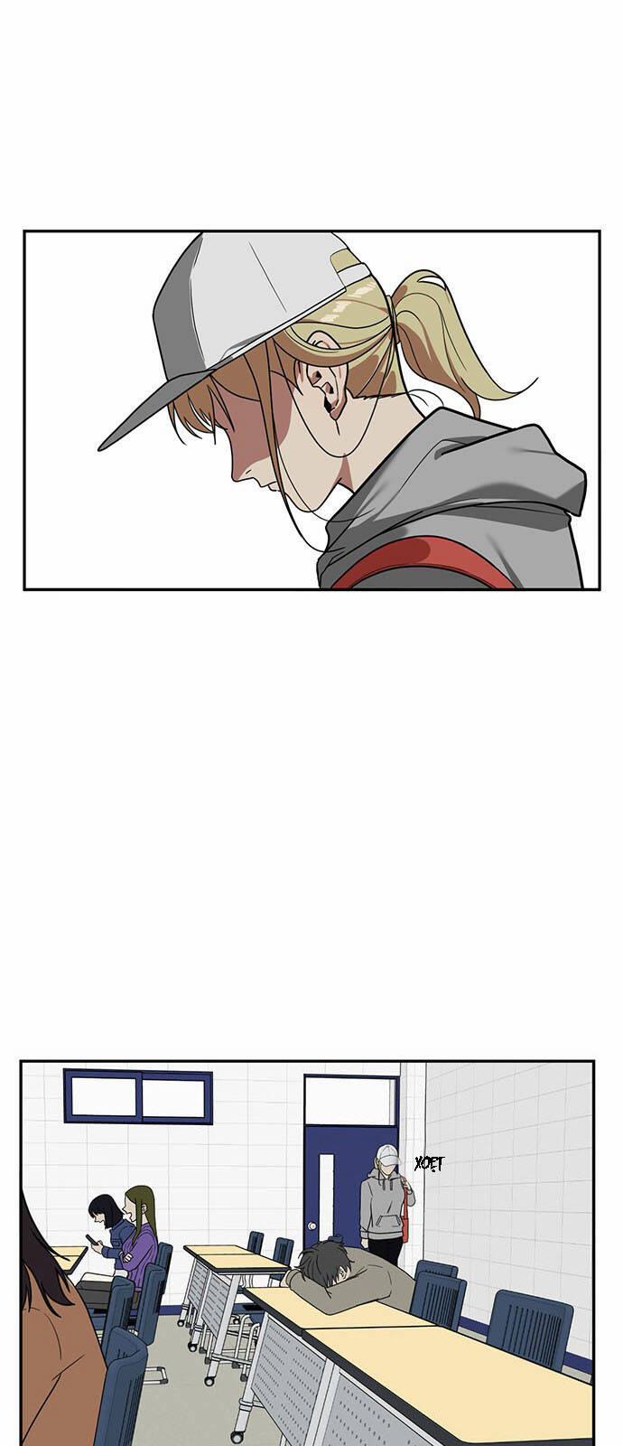 Thay Đổi Tôi 23 trang 18