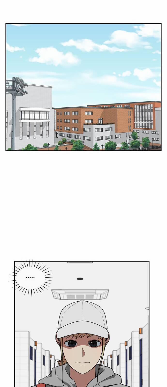 Thay Đổi Tôi 23 trang 21