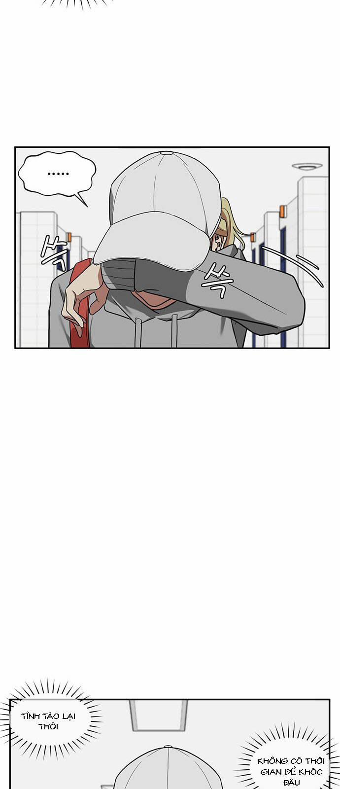 Thay Đổi Tôi 23 trang 24