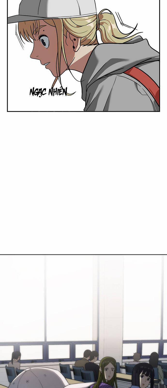 Thay Đổi Tôi 23 trang 3