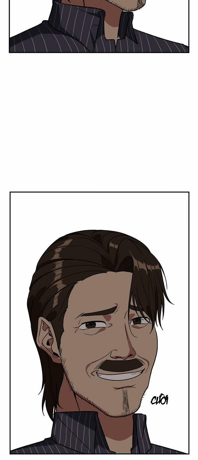 Thay Đổi Tôi 23 trang 30