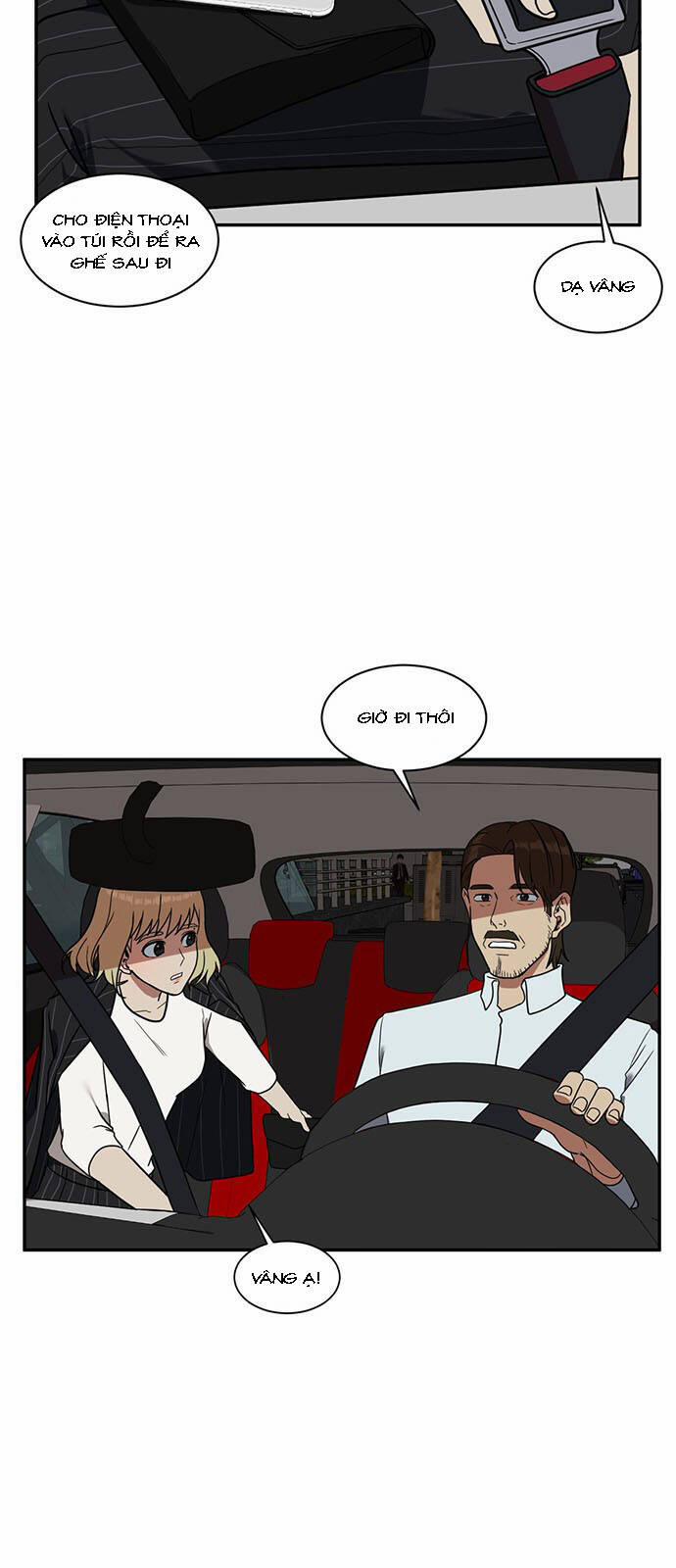 Thay Đổi Tôi 23 trang 39