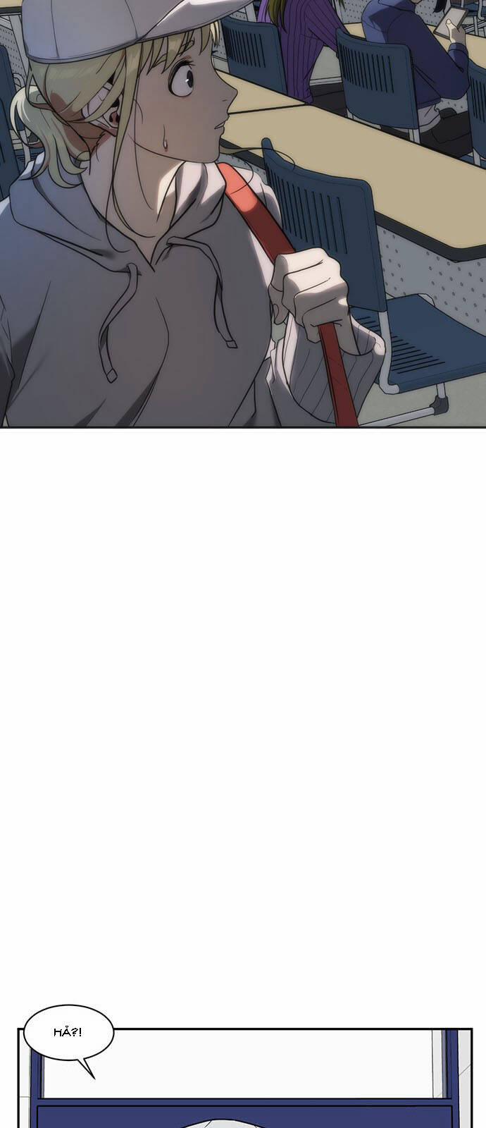 Thay Đổi Tôi 23 trang 4