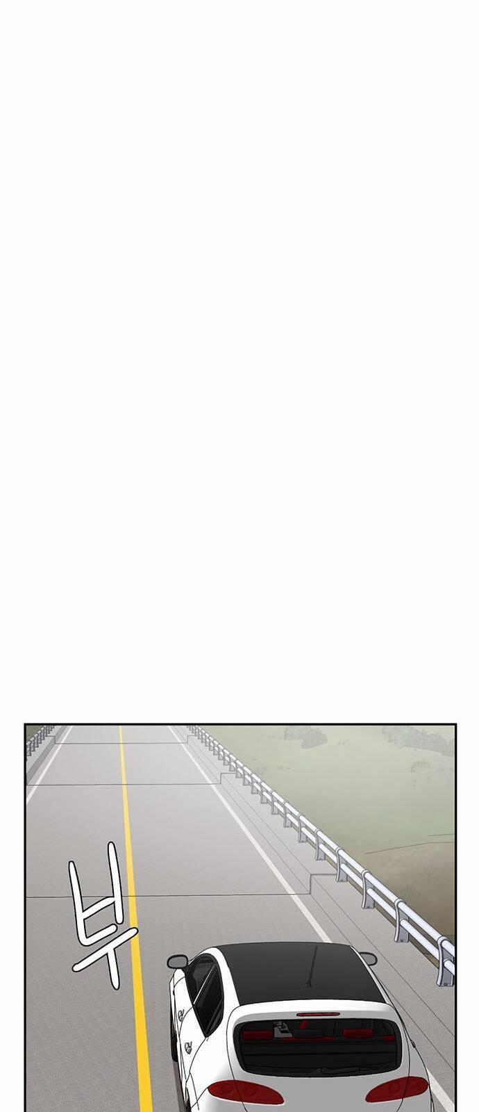 Thay Đổi Tôi 23 trang 40