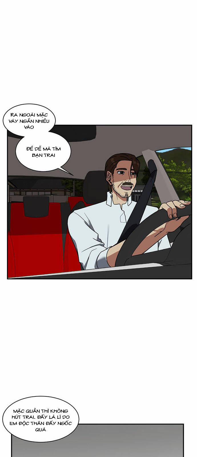 Thay Đổi Tôi 23 trang 48