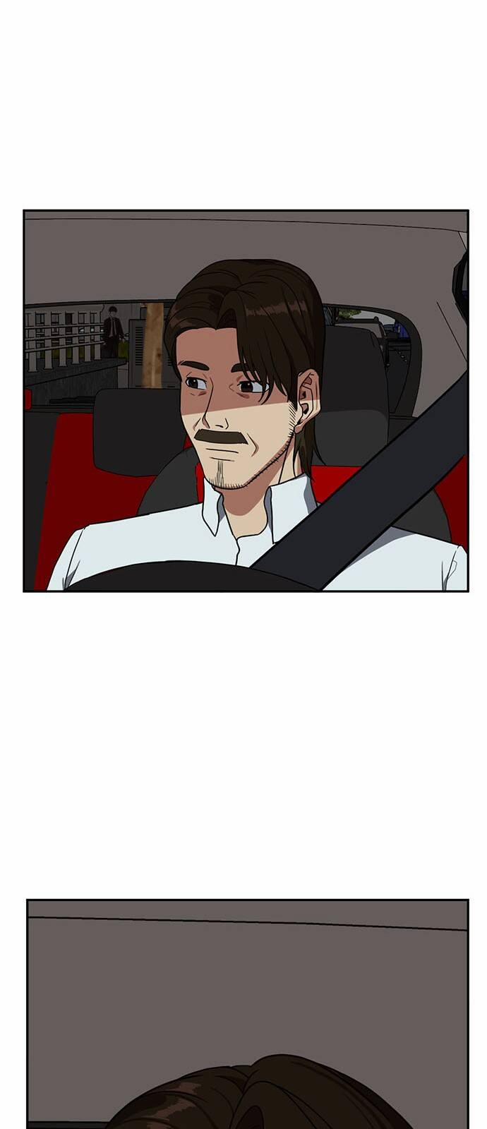 Thay Đổi Tôi 23 trang 52