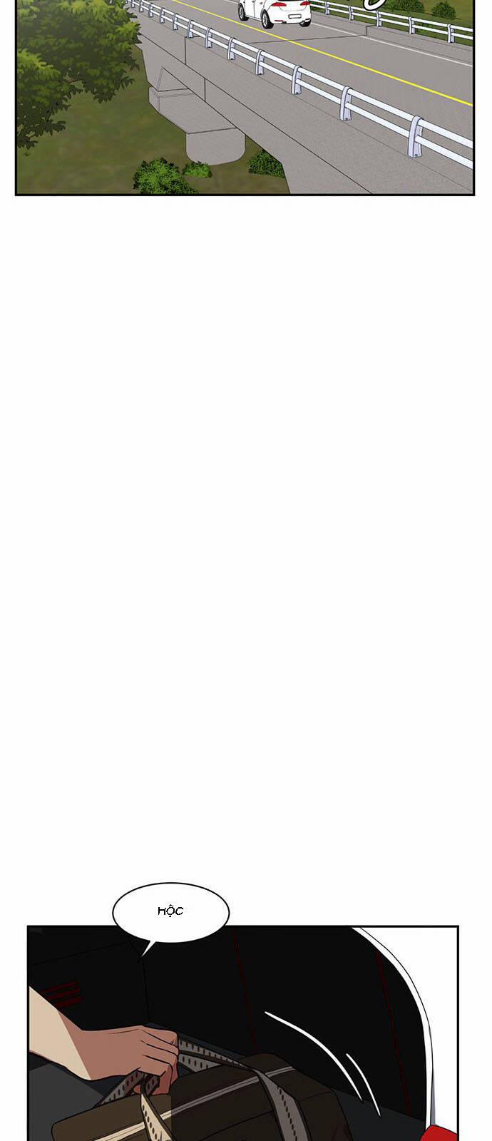 Thay Đổi Tôi 23 trang 54