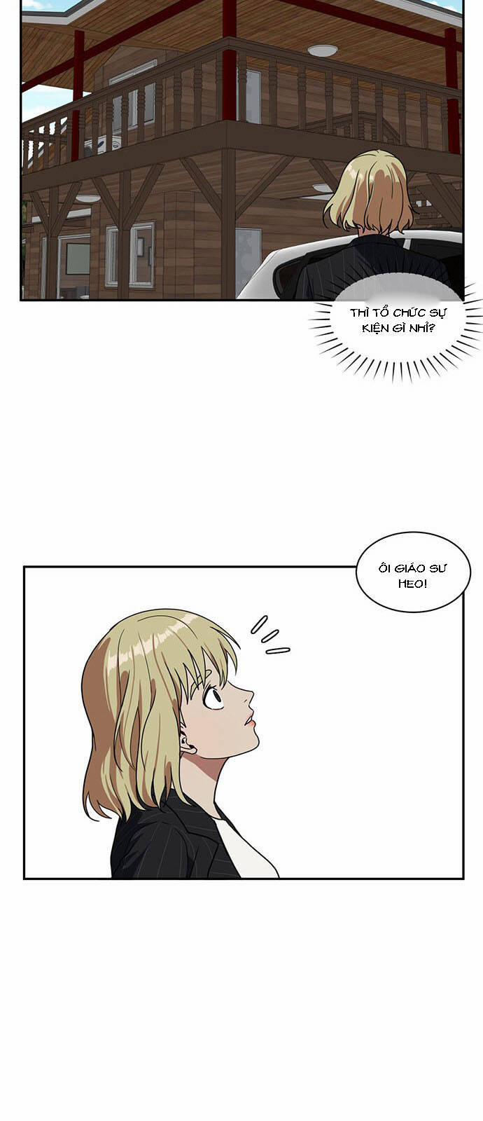 Thay Đổi Tôi 23 trang 56