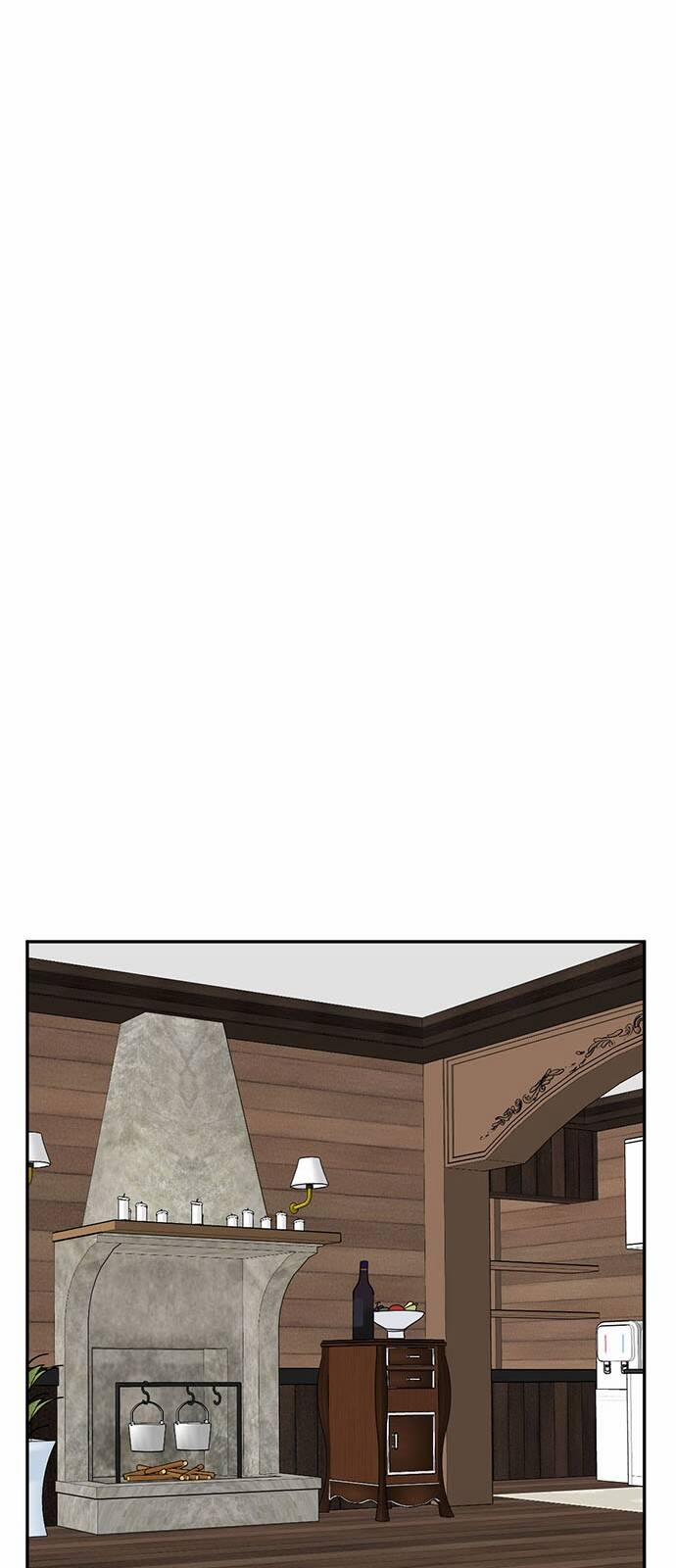 Thay Đổi Tôi 23 trang 61