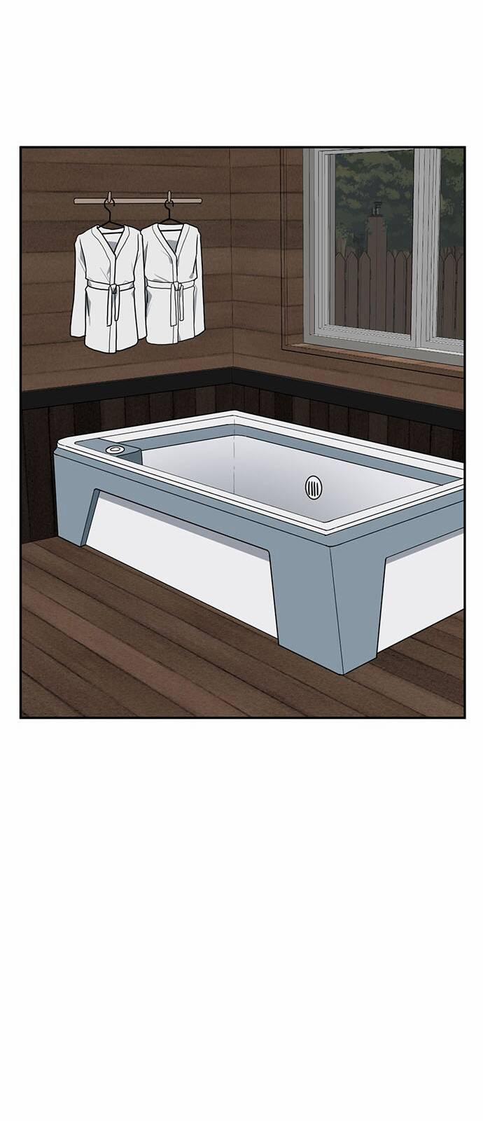 Thay Đổi Tôi 23 trang 63