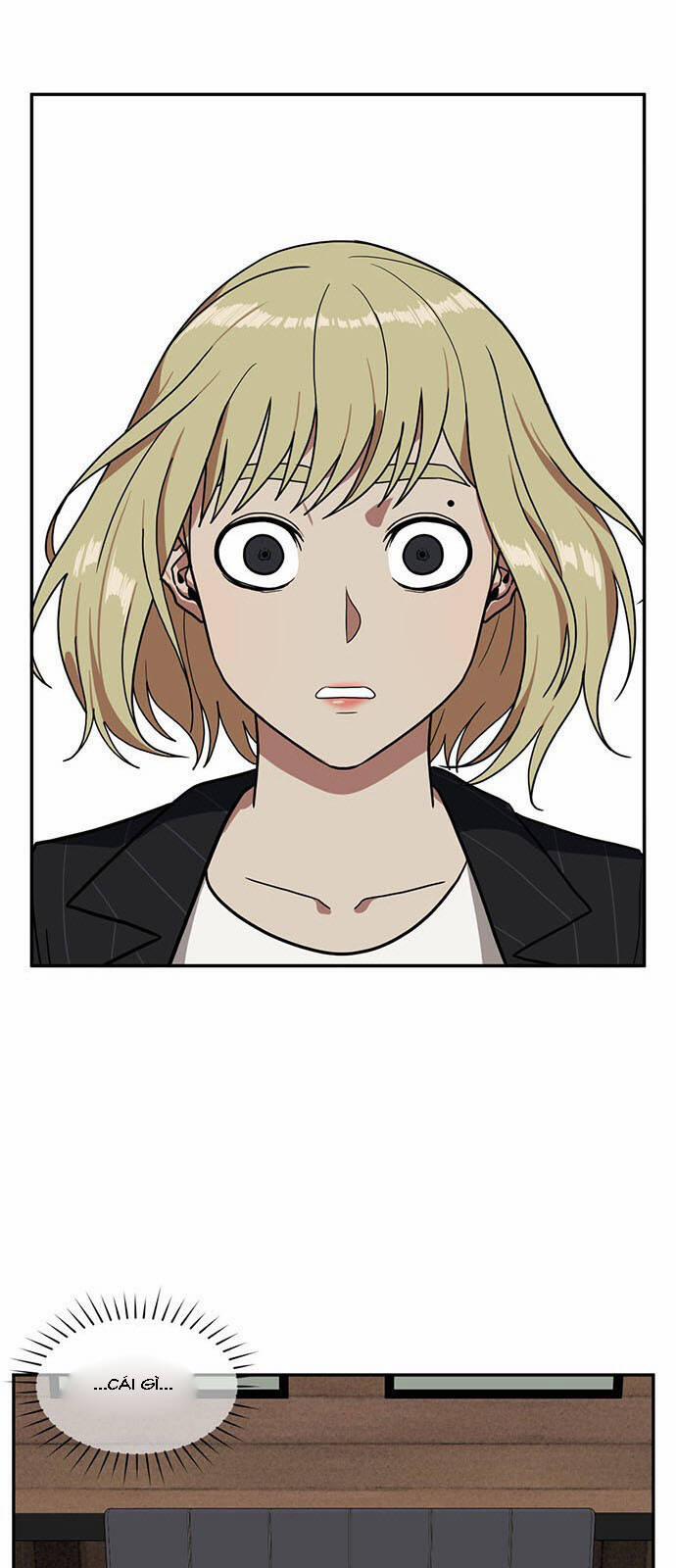 Thay Đổi Tôi 23 trang 64