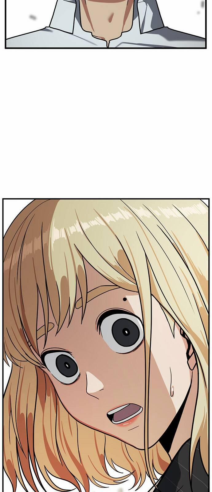 Thay Đổi Tôi 23 trang 68