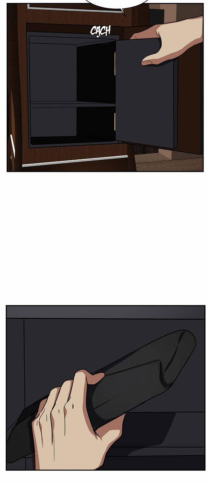 Thay Đổi Tôi 24 trang 11