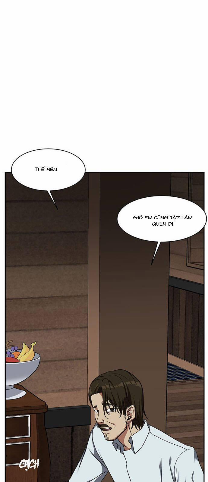 Thay Đổi Tôi 24 trang 12