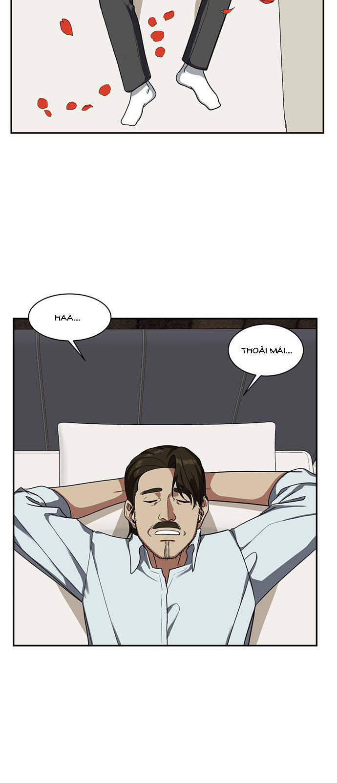 Thay Đổi Tôi 24 trang 14