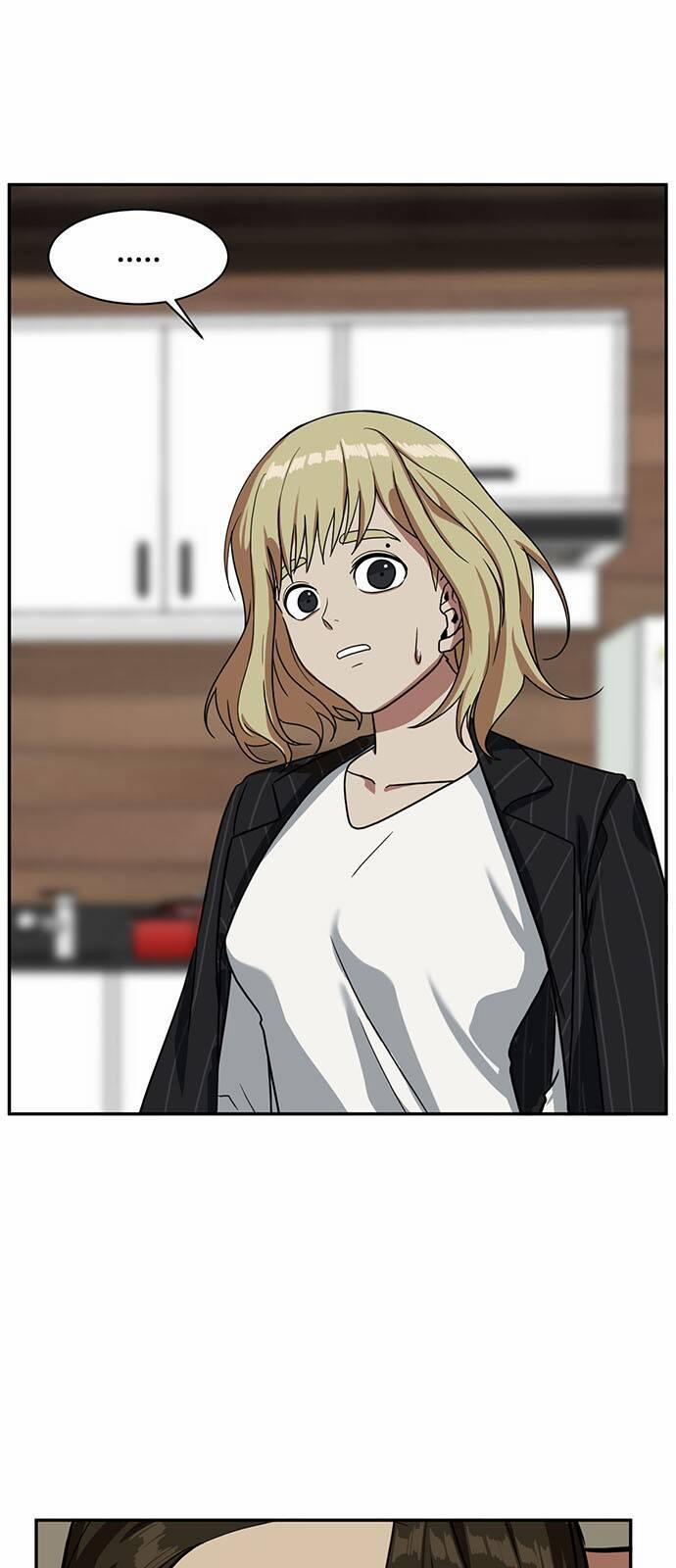 Thay Đổi Tôi 24 trang 15