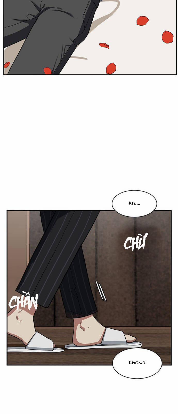 Thay Đổi Tôi 24 trang 17