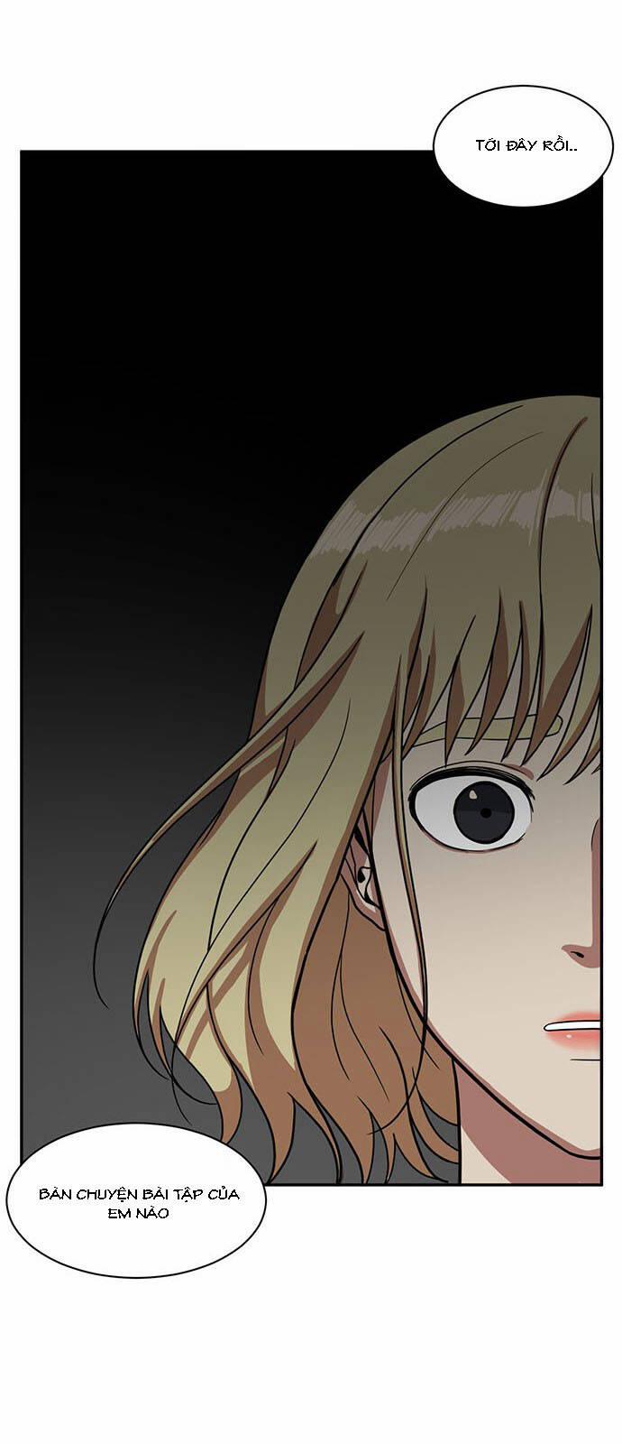 Thay Đổi Tôi 24 trang 18