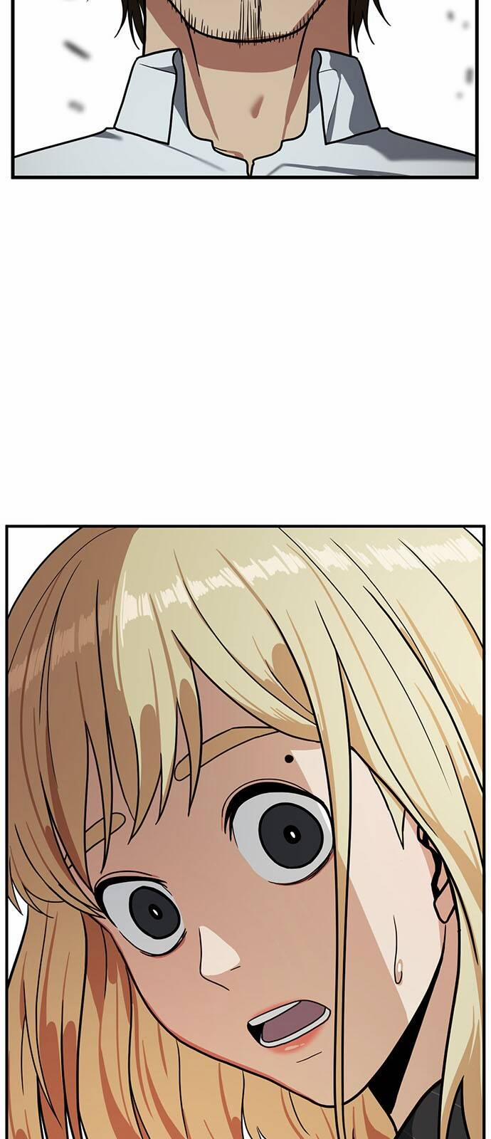 Thay Đổi Tôi 24 trang 2