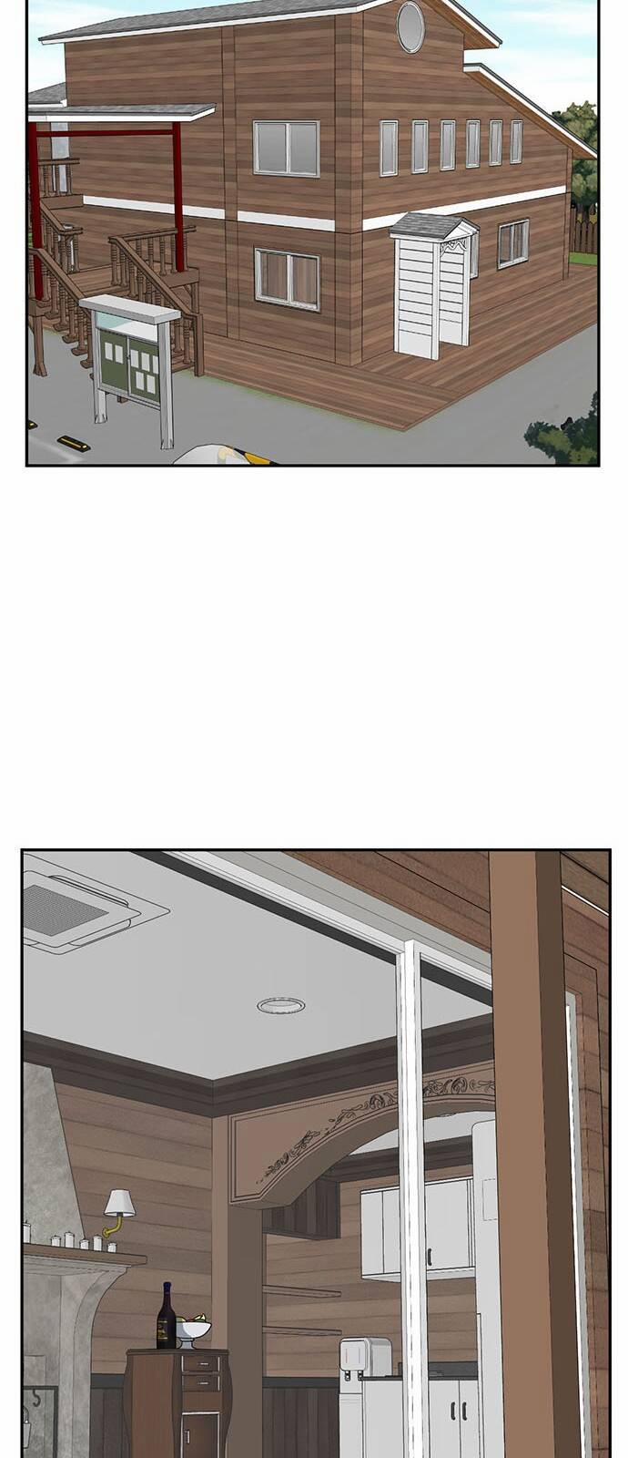 Thay Đổi Tôi 24 trang 20