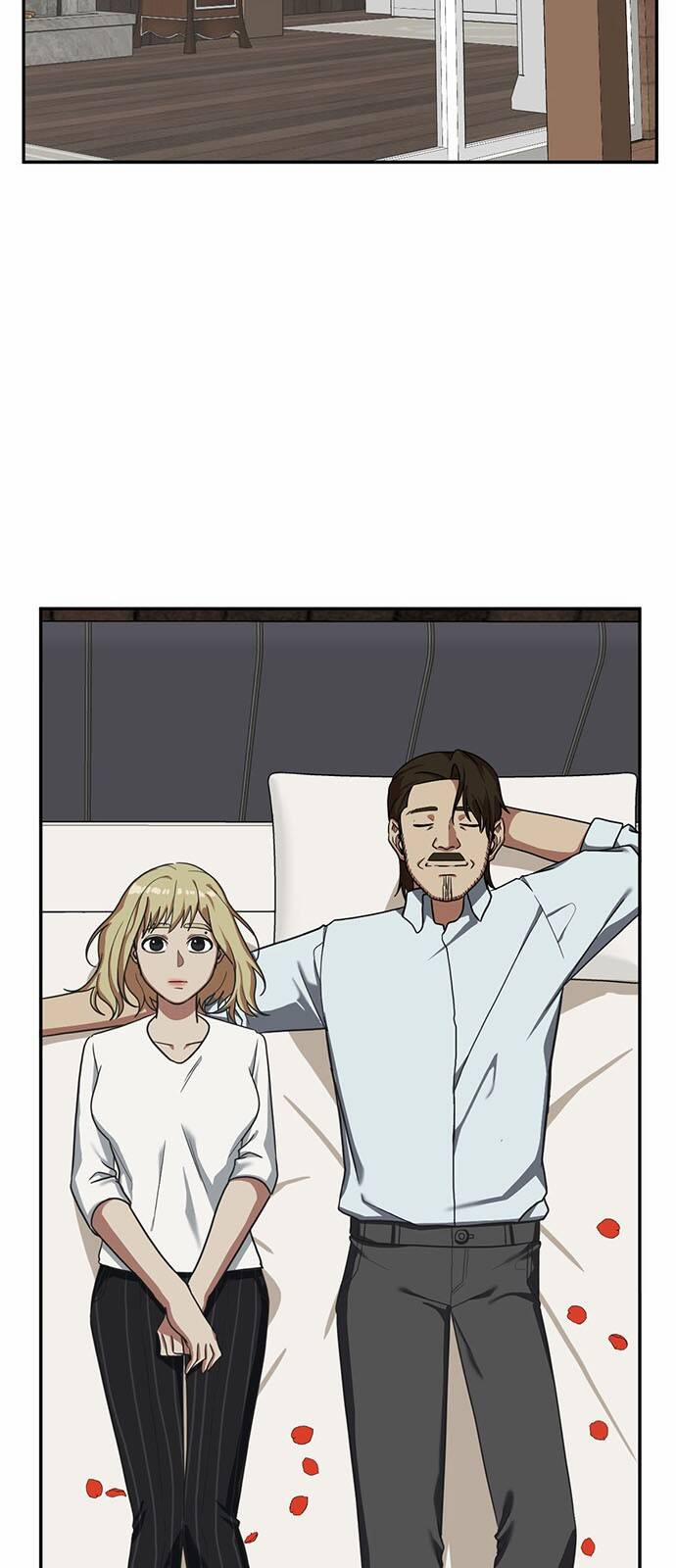 Thay Đổi Tôi 24 trang 21