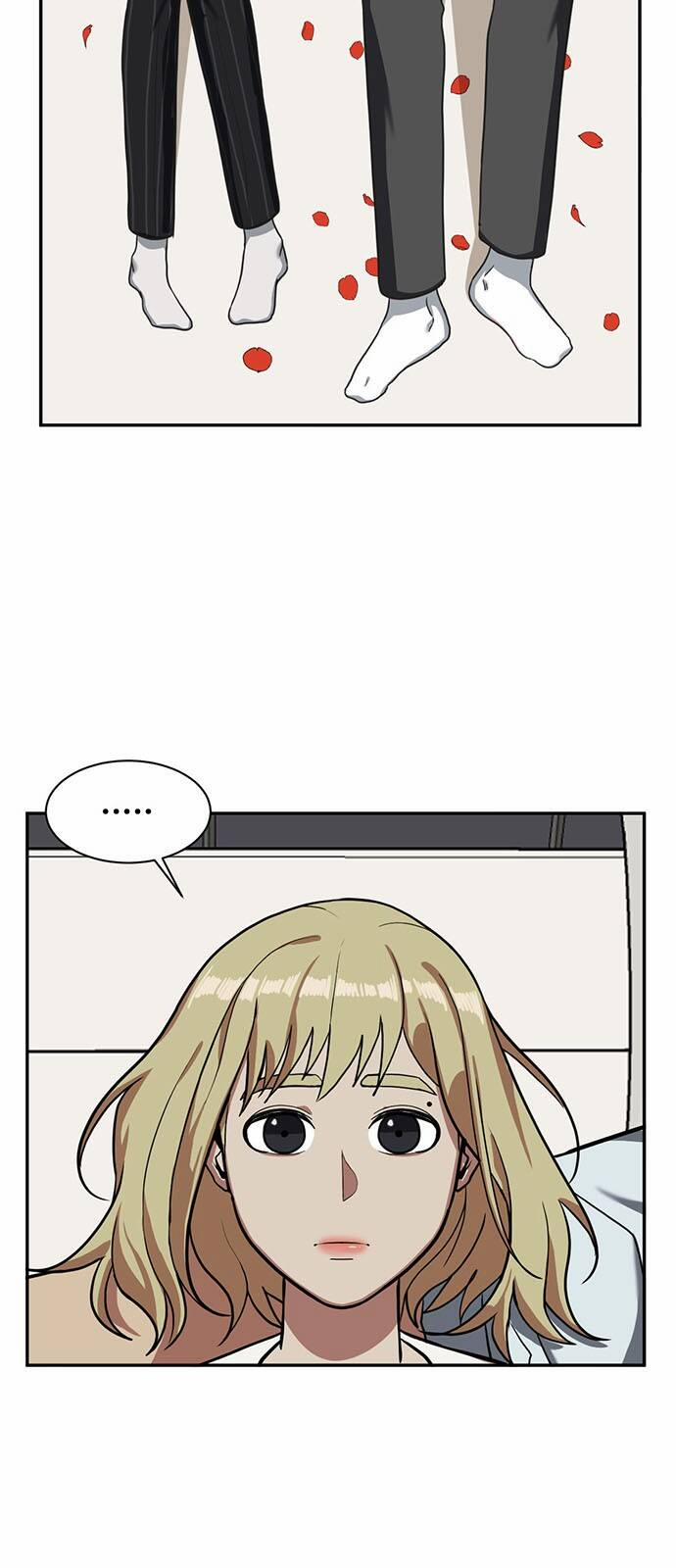 Thay Đổi Tôi 24 trang 22