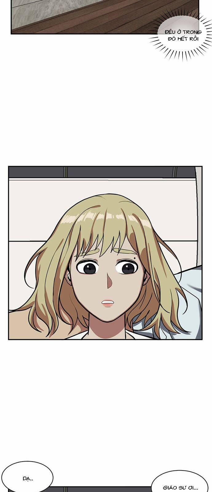 Thay Đổi Tôi 24 trang 24