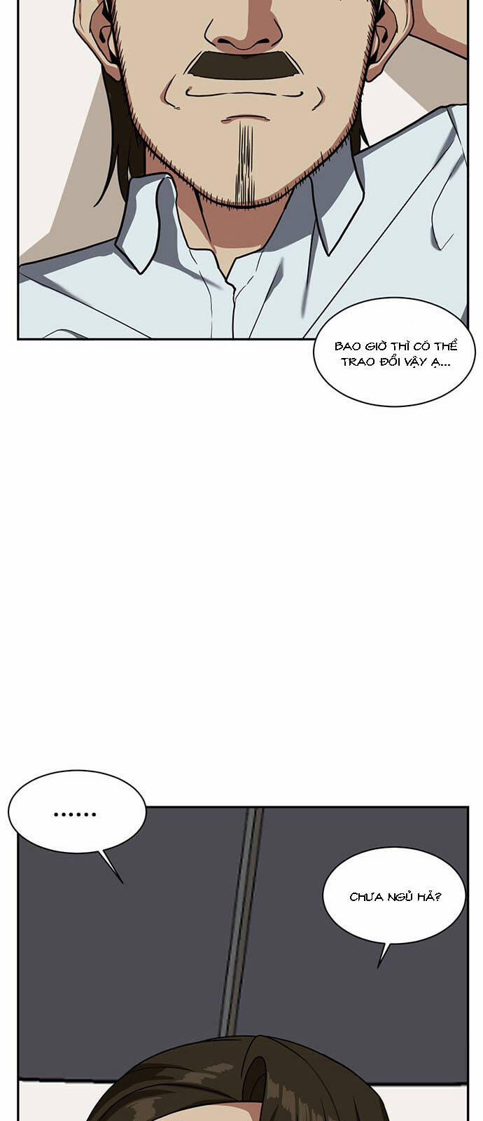 Thay Đổi Tôi 24 trang 26
