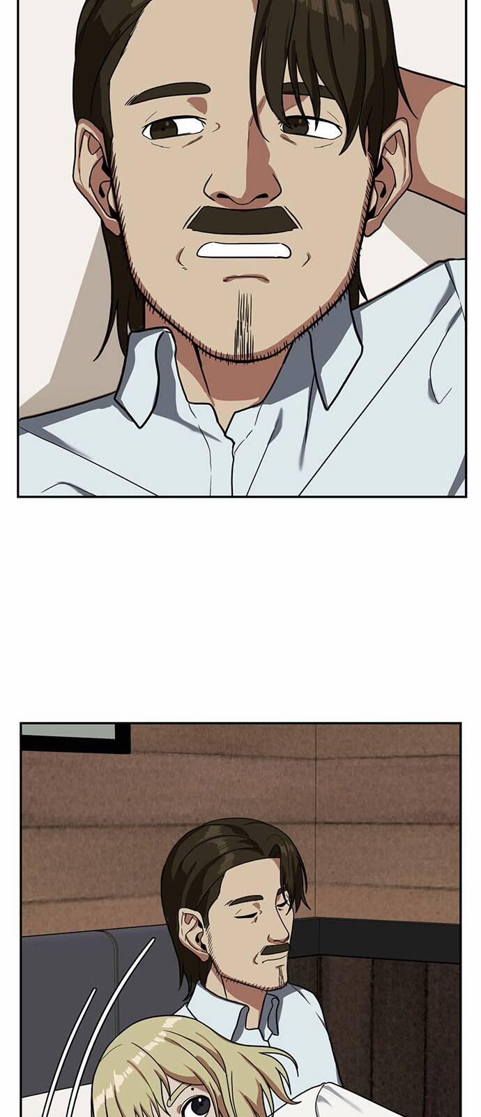 Thay Đổi Tôi 24 trang 27