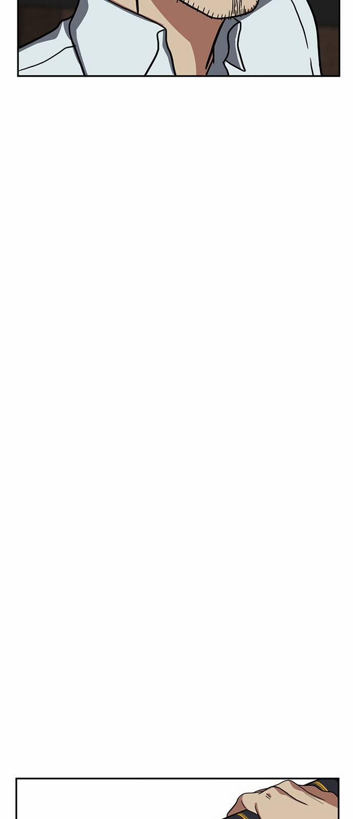 Thay Đổi Tôi 24 trang 29