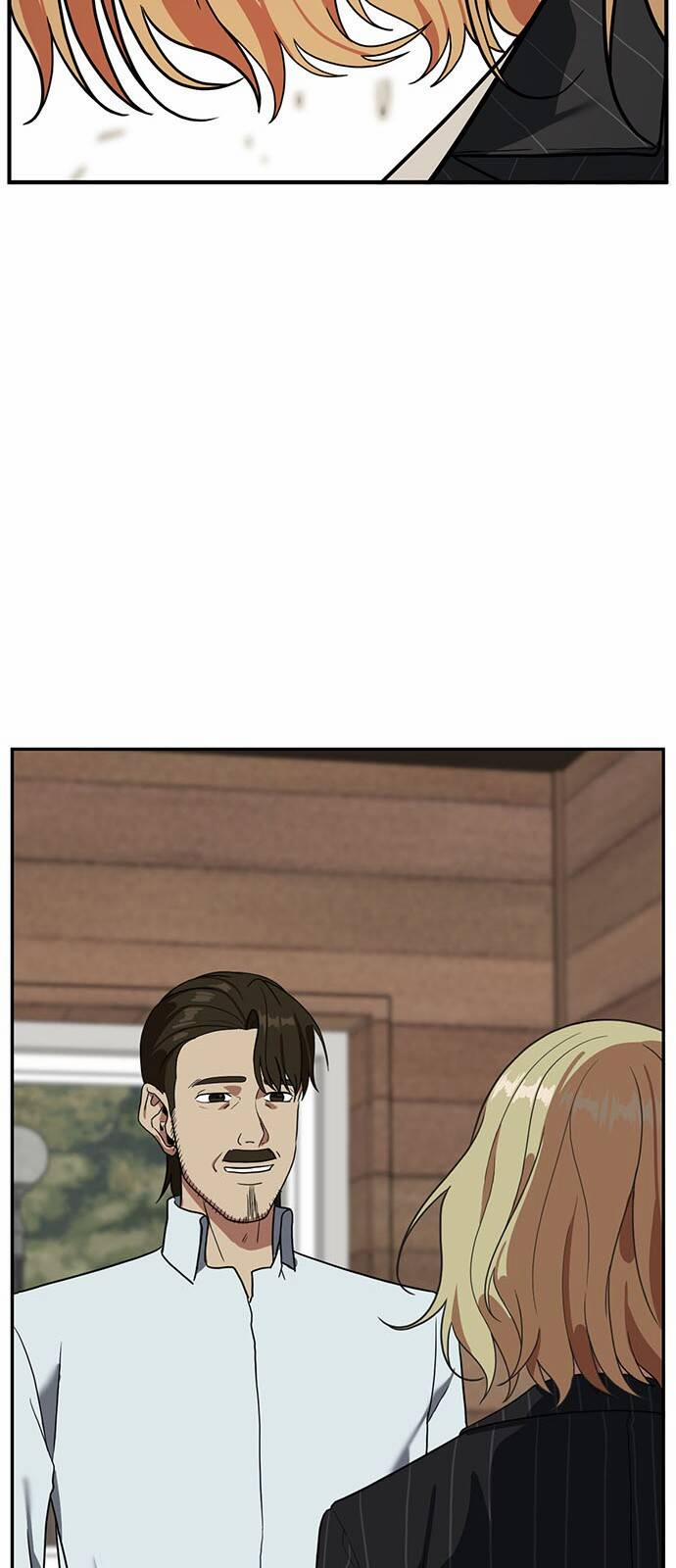 Thay Đổi Tôi 24 trang 3