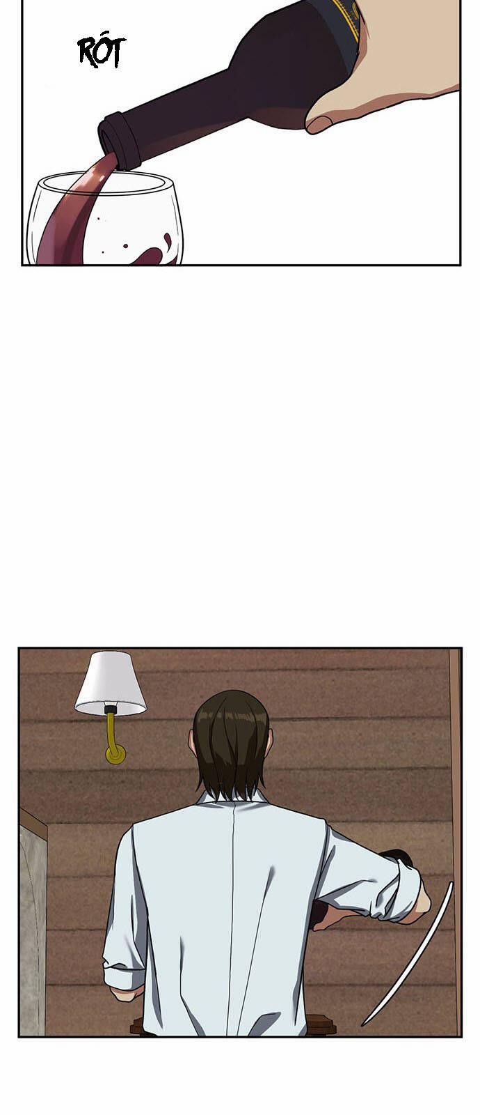 Thay Đổi Tôi 24 trang 30