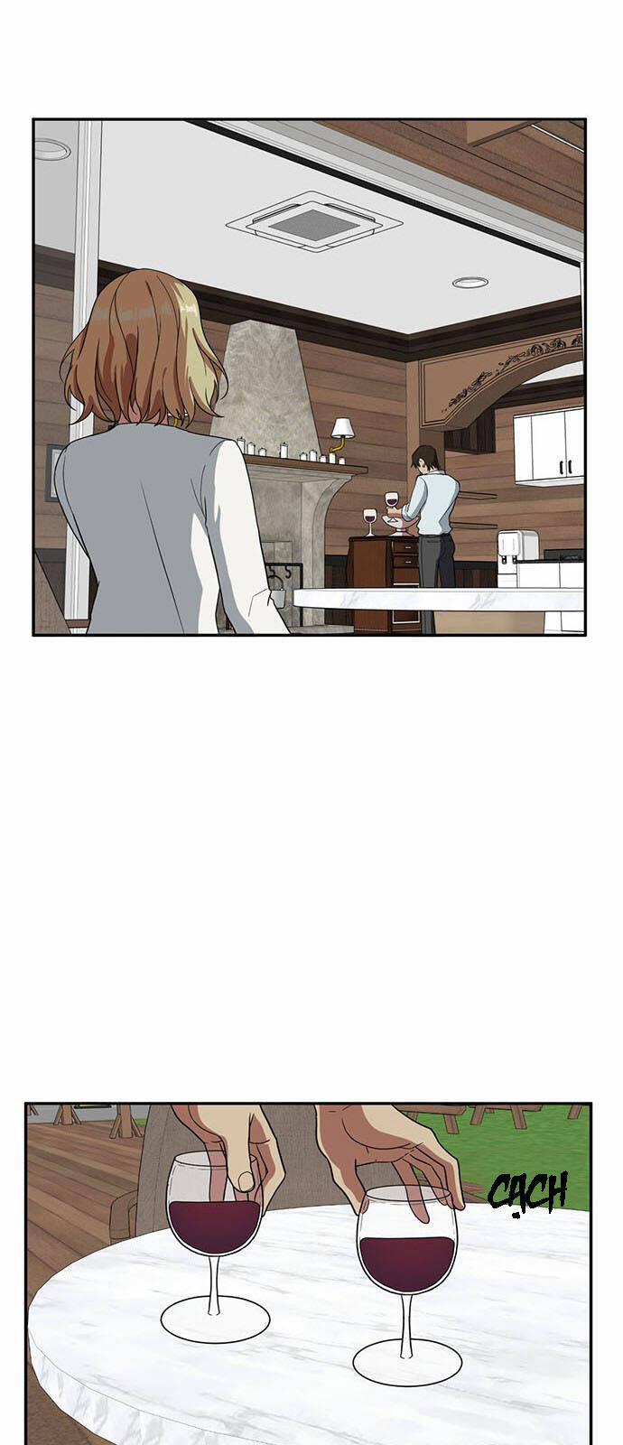 Thay Đổi Tôi 24 trang 31