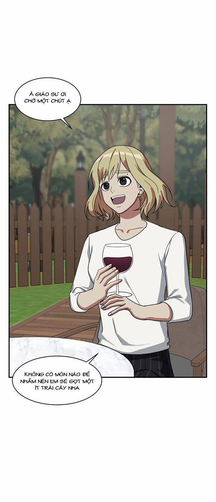 Thay Đổi Tôi 24 trang 33