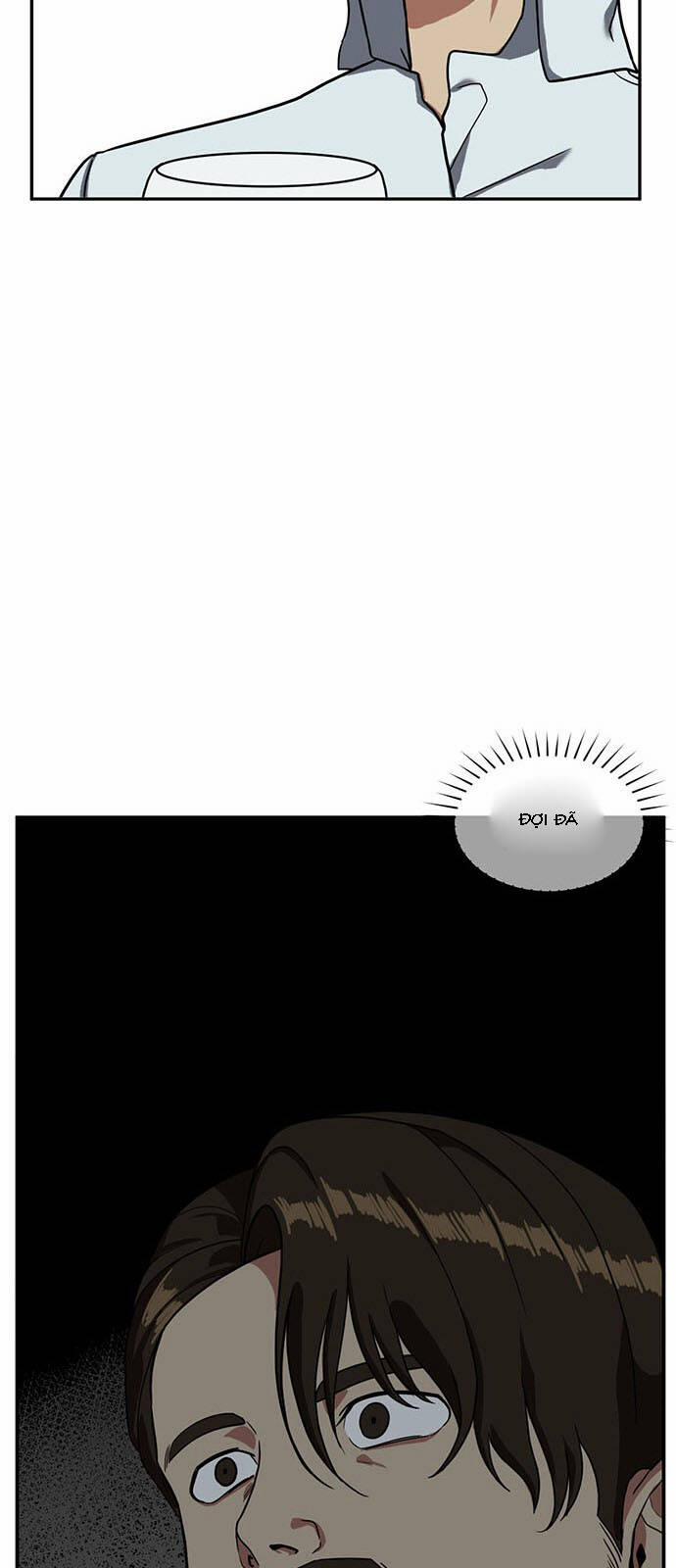 Thay Đổi Tôi 24 trang 35