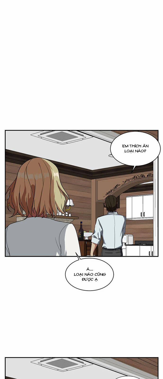 Thay Đổi Tôi 24 trang 37