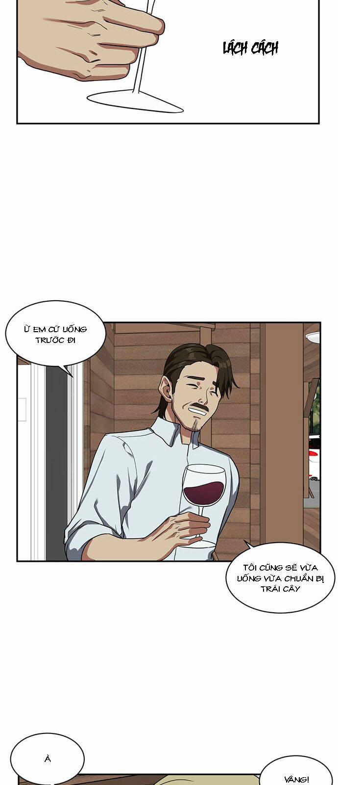 Thay Đổi Tôi 24 trang 39