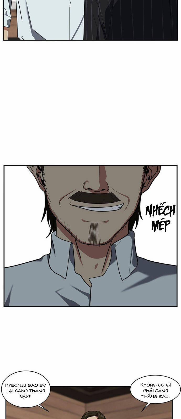 Thay Đổi Tôi 24 trang 4