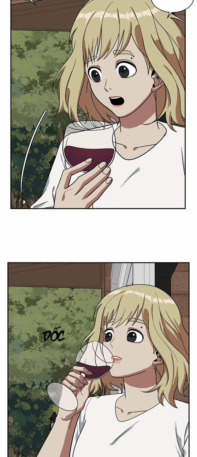 Thay Đổi Tôi 24 trang 40